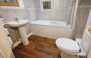 Photo 12- click for photo gallery